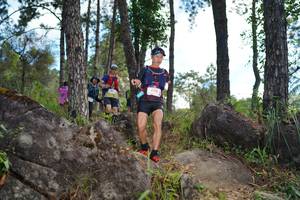 BIB: 5208
                            <button type="button" onclick="openModal(18965358)" class="btn btn-primary btn-sm float-right btn-popup" data-toggle="modal" data-target=".modal-high-quality">
                        <i class="fas fa-shopping-cart"></i> Add to Cart
                    </button>
                                            <button type="button" onclick="isThisMe(18965358, true)" class="btn btn-success btn-sm float-right btn-popup btn-isme hidden" data-toggle="tooltip" data-placement="bottom" title="นี่คือรูปของคุณใช่ไหม คลิกที่นี่เพื่อเอาเข้าอัลบั้ม">
                        <i class="fas fa-plus"></i> Add to album
                    </button>
                    <button type="button" onclick="isThisMe(18965358, false)" class="btn btn-warning btn-sm float-right btn-popup btn-isnotme hidden">
                        <i class="fas fa-ban"></i> Remove from album
                    </button>